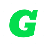 Glide logo