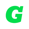 Glide logo