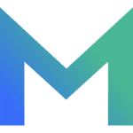 Metamanagement logo