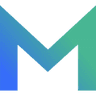 Metamanagement logo