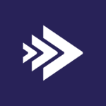 Bitmovin logo