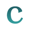 Cenote logo