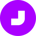 Jitsu logo
