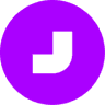 Jitsu logo