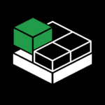 AutoPallet Robotics logo