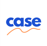 Caseflood.ai logo