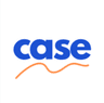 Caseflood.ai logo