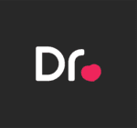Dr. Treat logo
