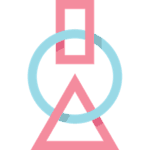 Lantern logo