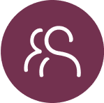 Syrona Health logo
