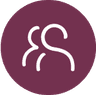 Syrona Health logo