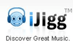 iJigg/Top440 logo