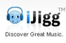 iJigg/Top440 logo