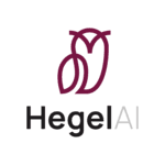 Hegel AI logo
