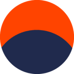 Equipt Health logo