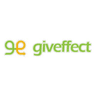 Giveffect logo