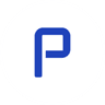 Palenca logo