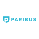 Paribus logo