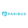 Paribus logo