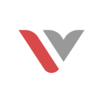 Vena Vitals logo