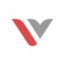 Vena Vitals logo