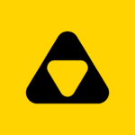 Downtobid logo