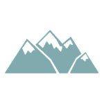 The Synthesis Company logo