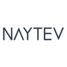 Naytev logo
