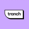 Tranch logo