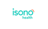 iSono Health logo