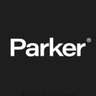 Parker logo