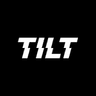 Tilt (f.k.a. Delphia) logo