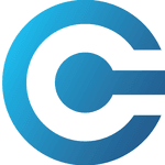 Correlia Biosystems logo