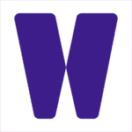 Wuri logo