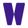 Wuri logo