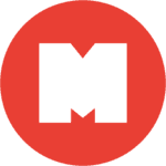 MadEats logo