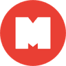 MadEats logo