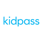 KidPass logo