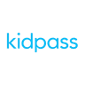 KidPass logo