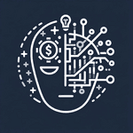 Agentin AI logo