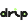 Drip logo