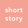 Short Story logo