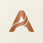 Alchemize logo
