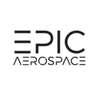 EPIC AEROSPACE logo