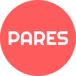 PARES AI logo