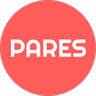 PARES AI logo