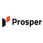 Prosper logo