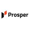 Prosper logo
