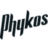 Phykos logo