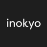 Inokyo logo